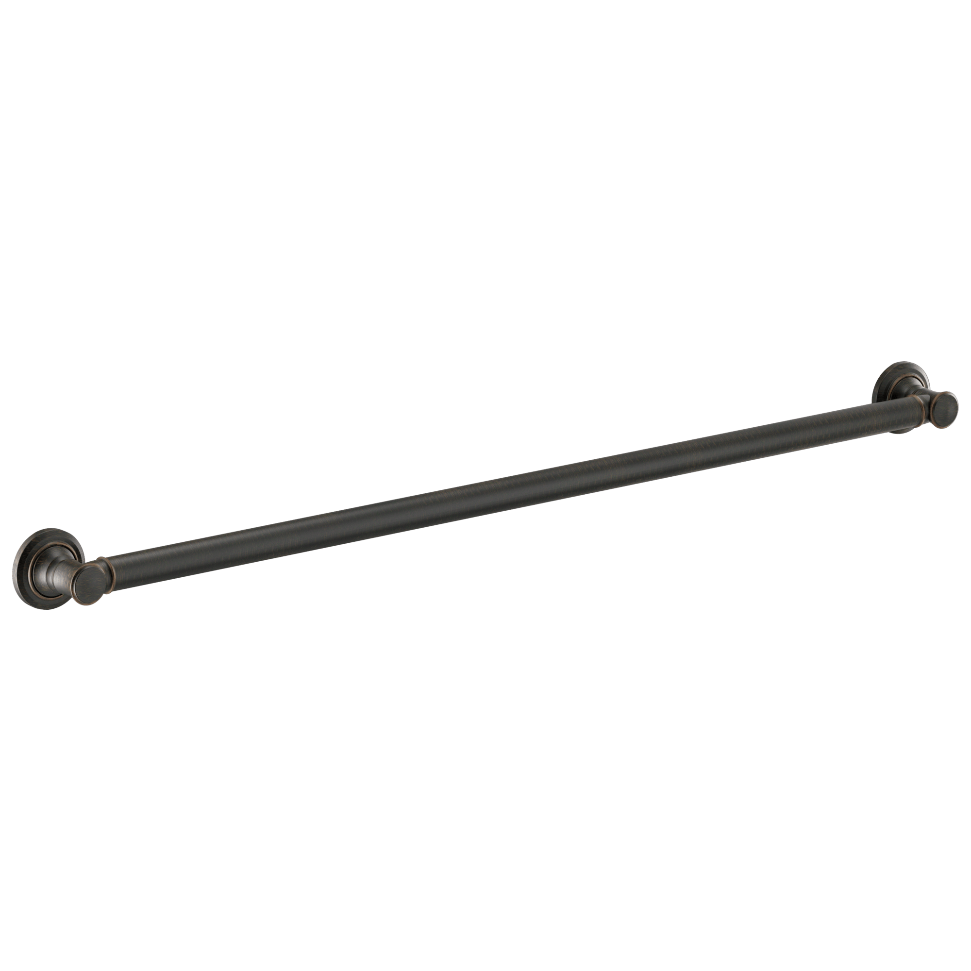Brizo Other: 42" Classic Grab Bar - Maison&Co.