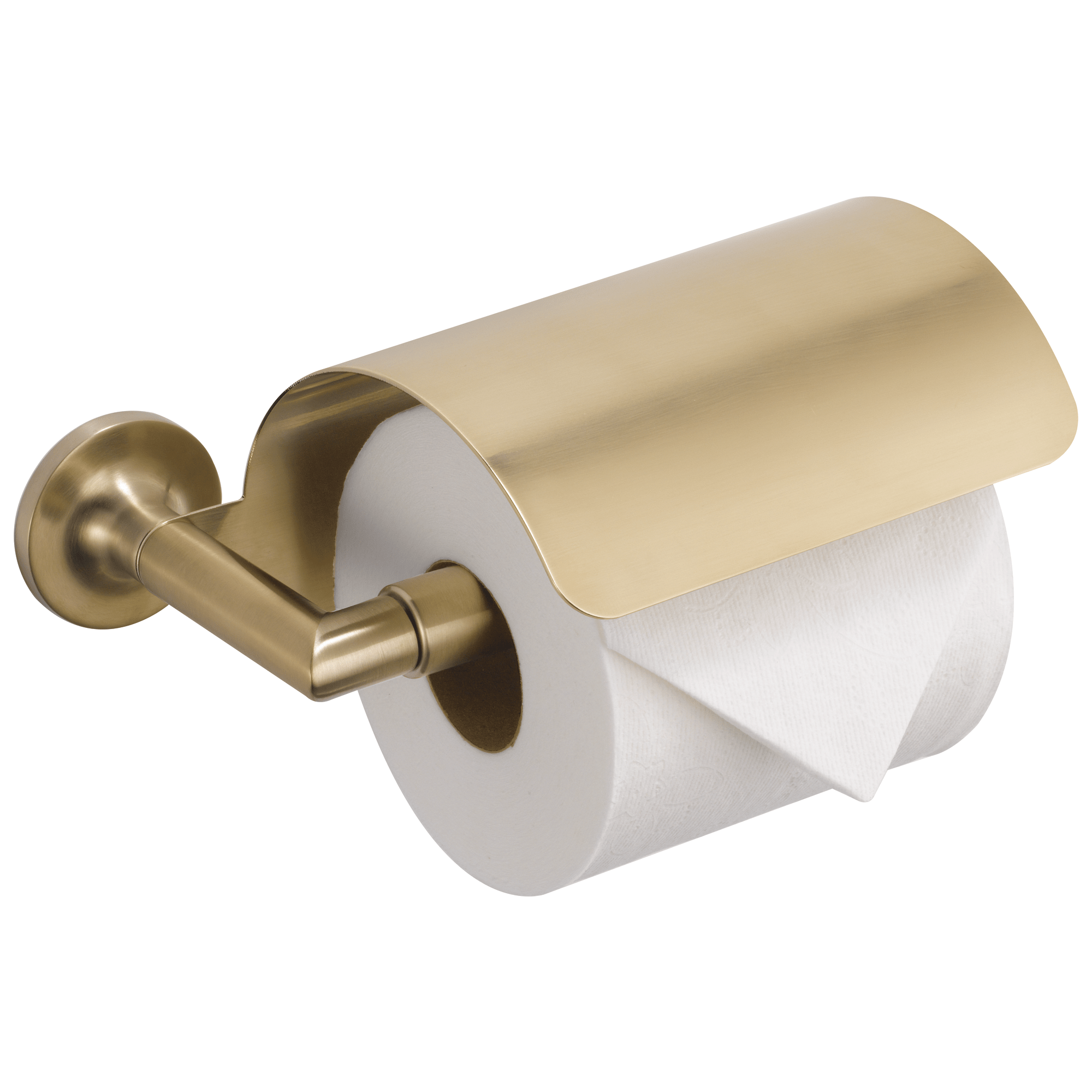 Brizo Odin®: Tissue Holder - Maison&Co.