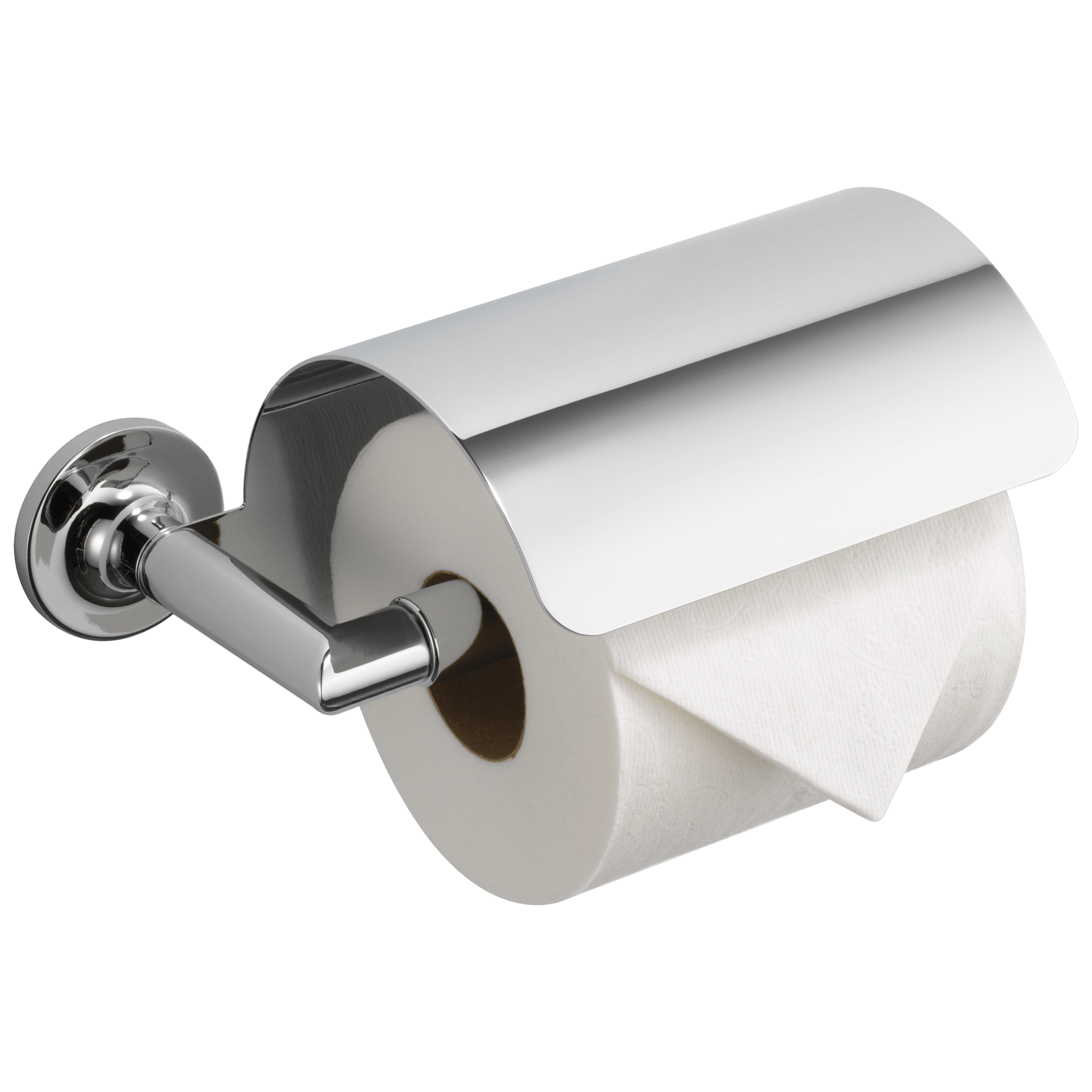Brizo Odin®: Tissue Holder - Maison&Co.