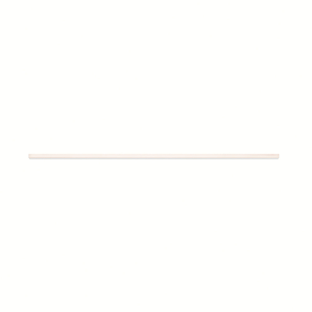 Sonneman - 2790.16 - LED Bath Bar - Stix Plus - Bright Satin Aluminum