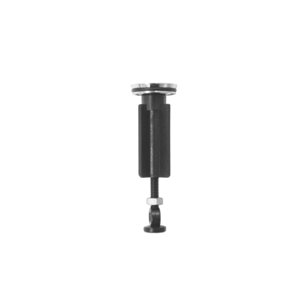 Replacement Stopper for 736 & 739 Lavatory Drain in Multiple Finishes - Maison&Co.