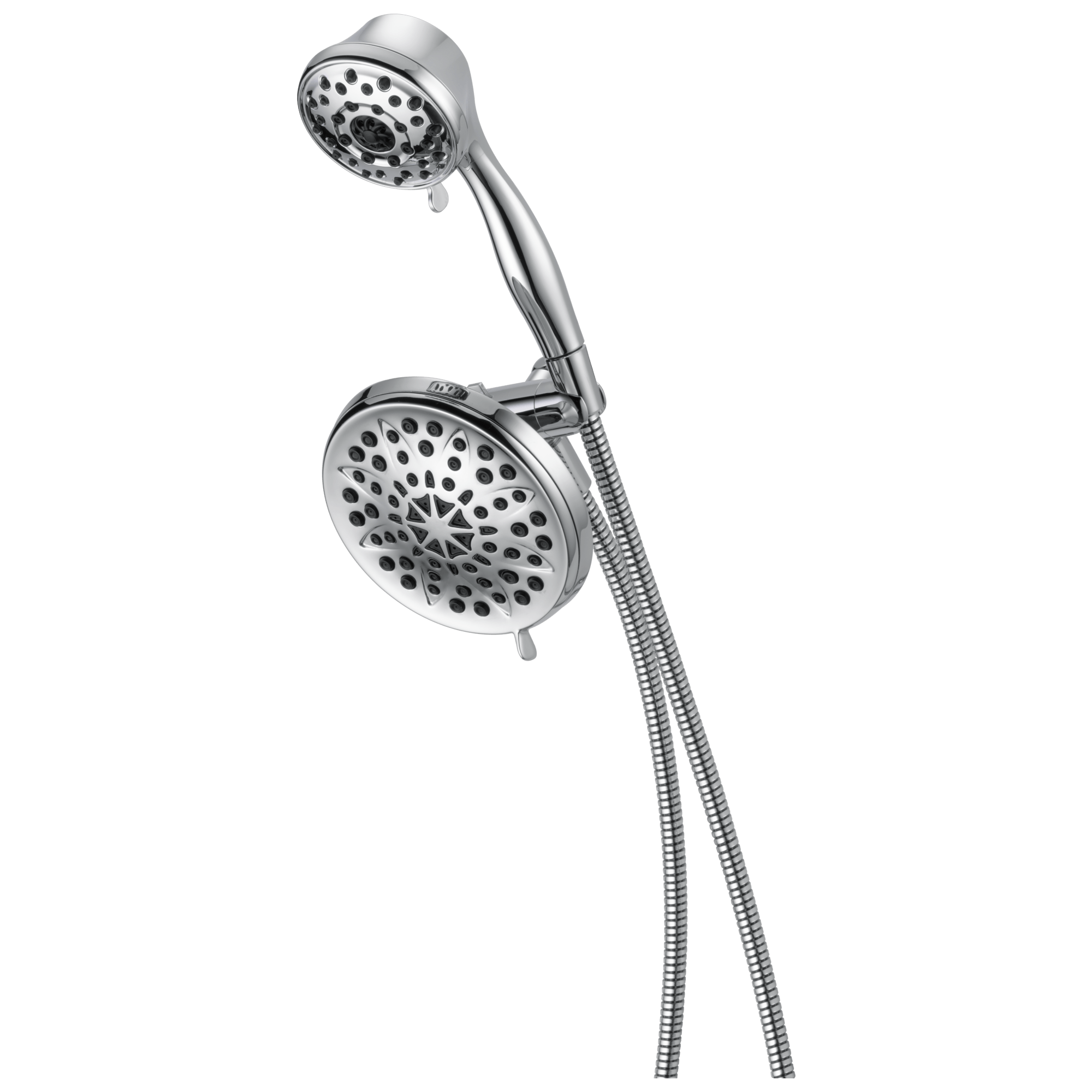 Peerless Universal Showering Components: 6 FUNCTION COMBO PACK - Maison&Co.