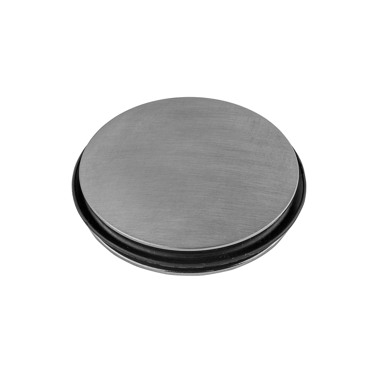 Replacement Top & Gasket for 812/814/818/819 Lavatory Drain in Multiple Finishes - Maison&Co.