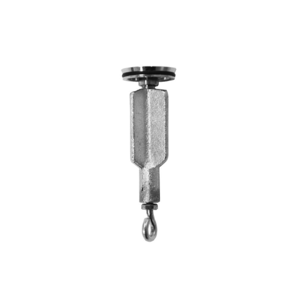 Replacement Stopper for 836 & 839 Lavatory Drain in Multiple Finishes - Maison&Co.
