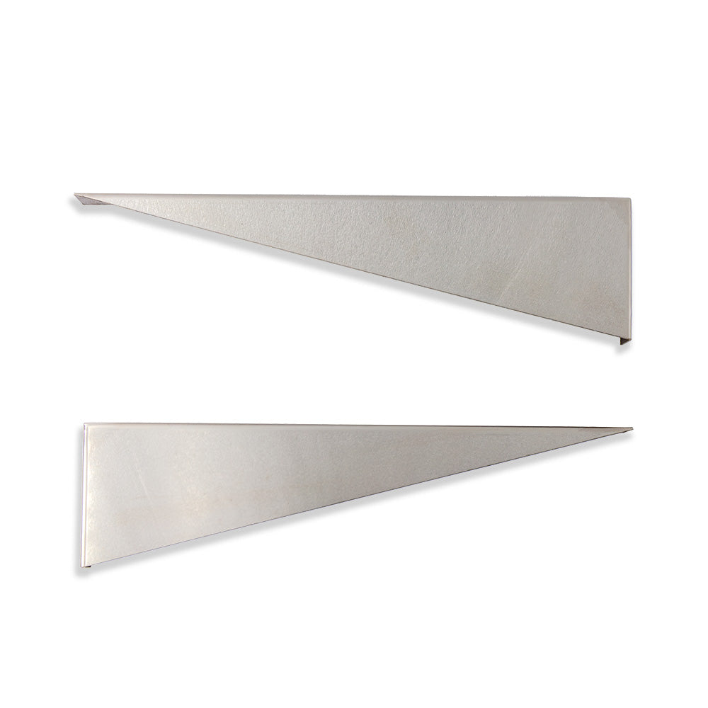 V-Bracket (LEFT AND RIGHT) - Maison&Co.