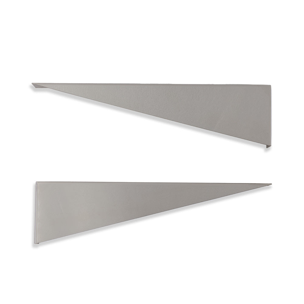 V-Bracket (LEFT AND RIGHT) - Maison&Co.