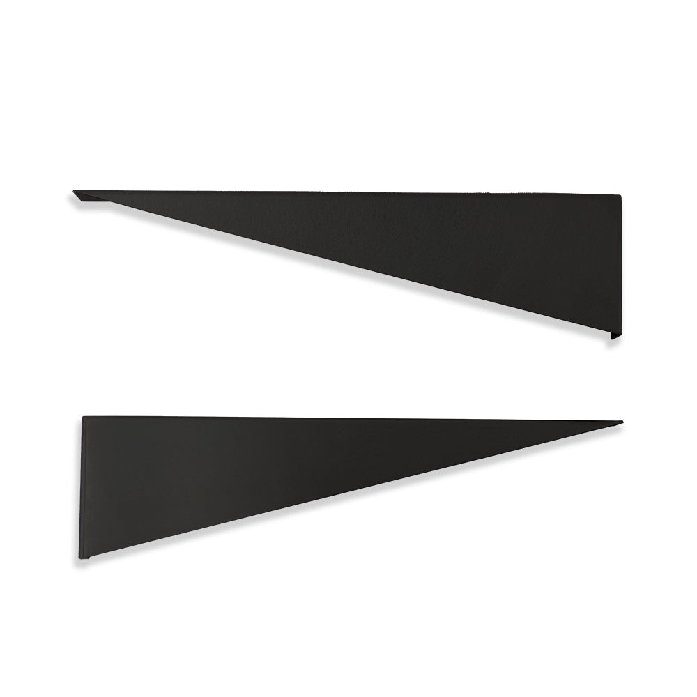 V-Bracket (LEFT AND RIGHT) - Maison&Co.