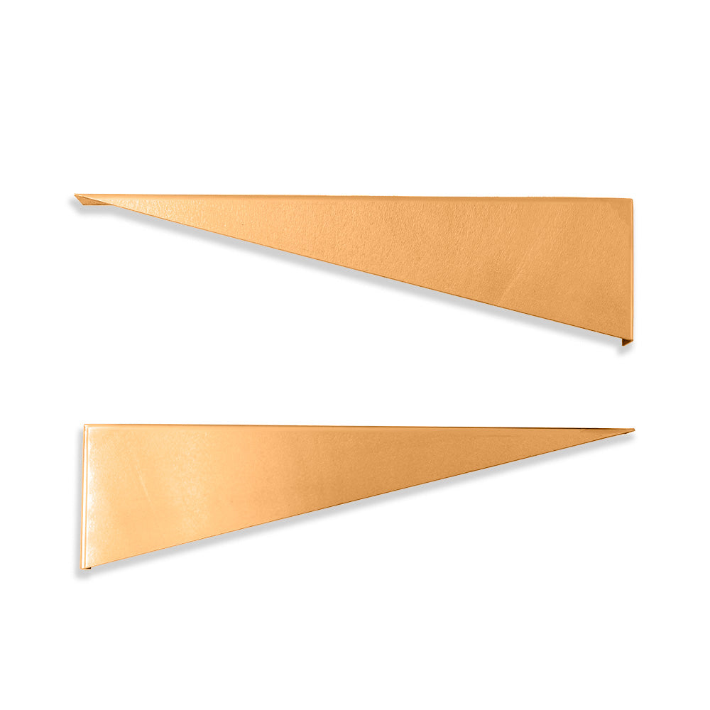 V-Bracket (LEFT AND RIGHT) - Maison&Co.