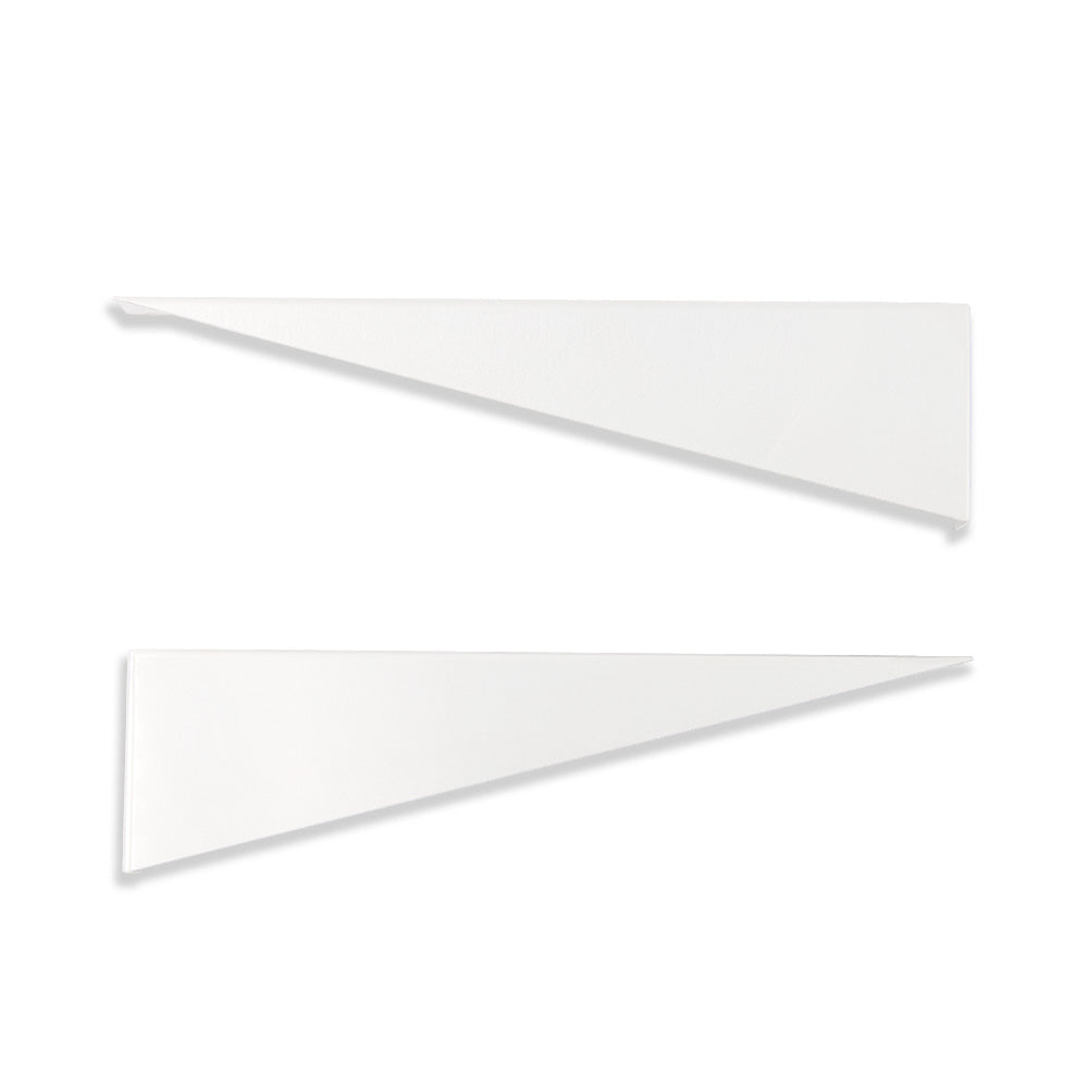 V-Bracket (LEFT AND RIGHT) - Maison&Co.
