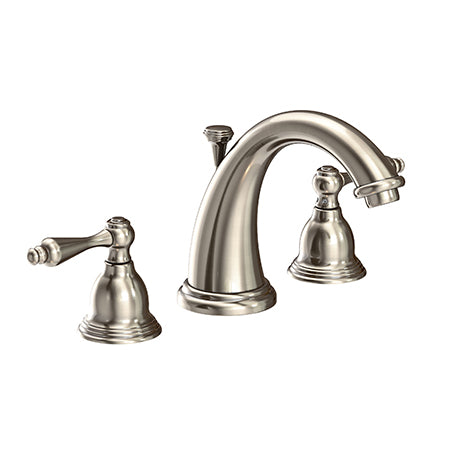 Widespread Lavatory Faucet in Multiple Finishes - Maison&Co.