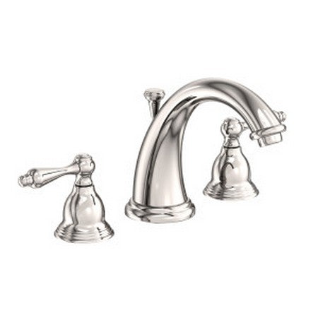 Widespread Lavatory Faucet in Multiple Finishes - Maison&Co.
