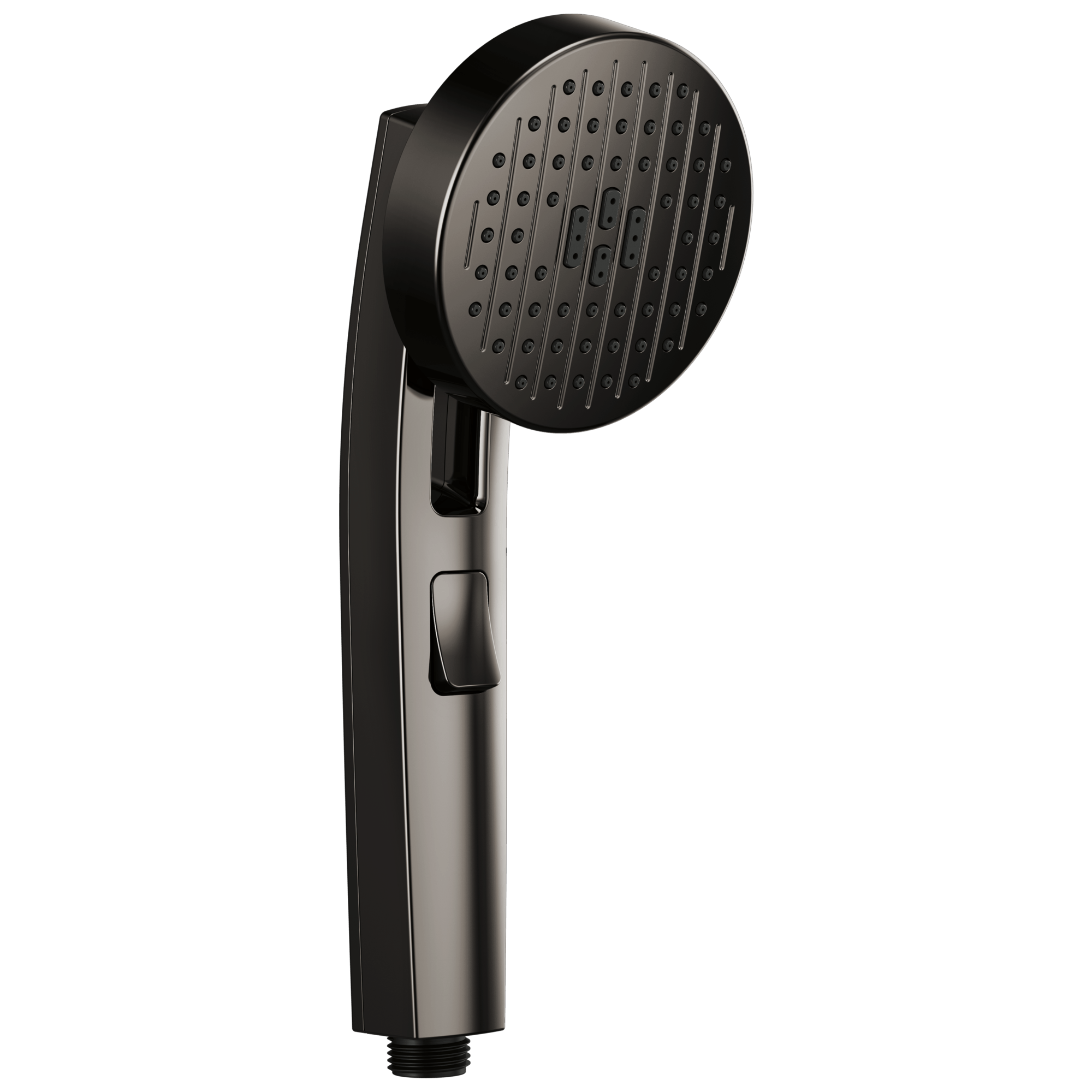 Brizo Kintsu®: Multifunction Handshower - Maison&Co.