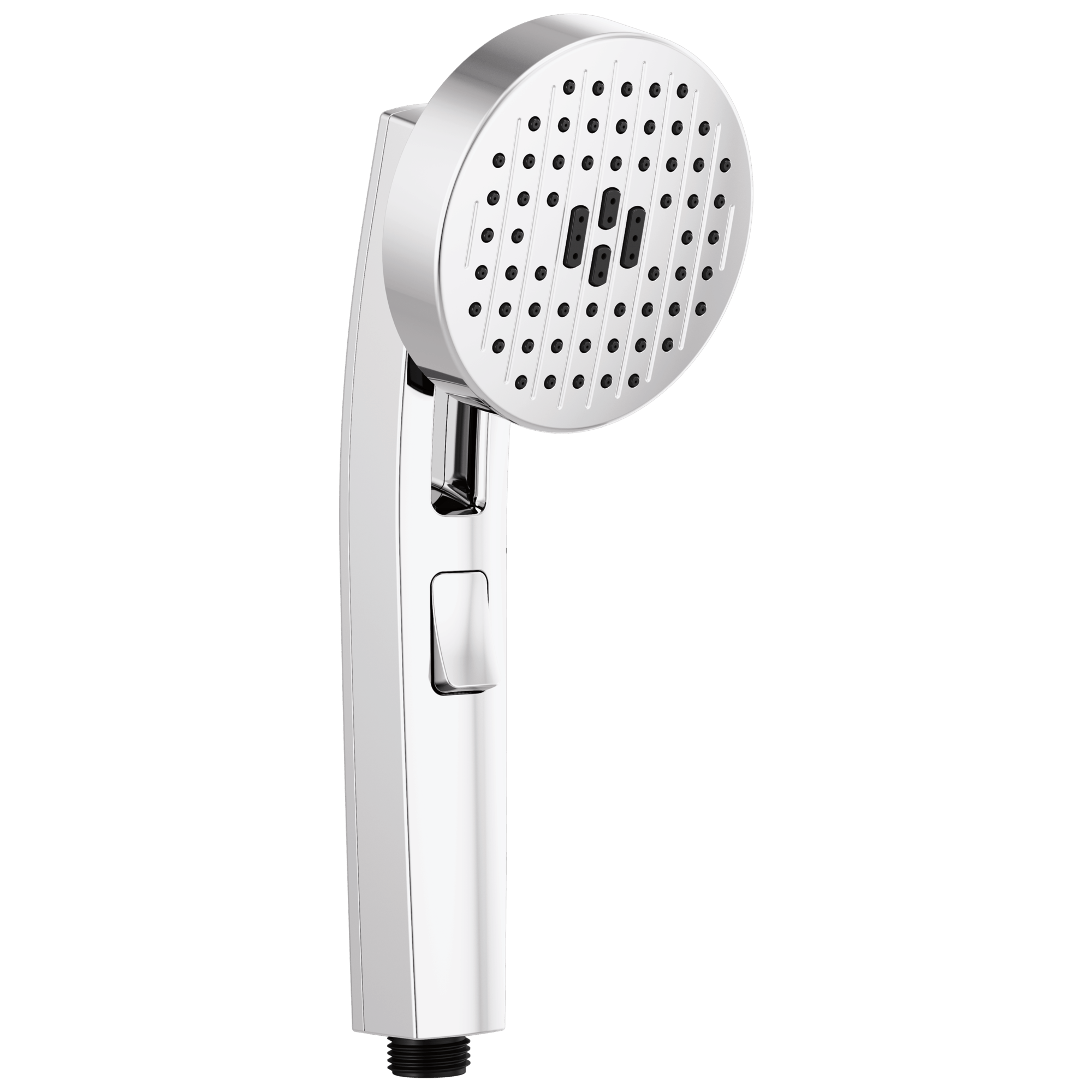 Brizo Kintsu®: Multifunction Handshower - Maison&Co.