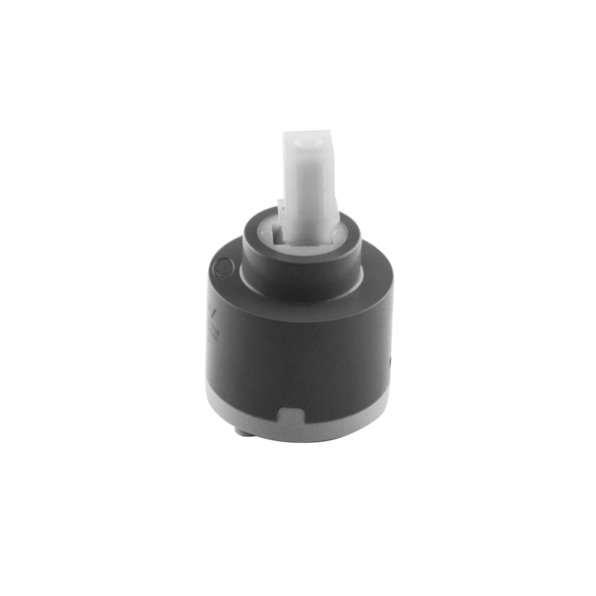 Replacement Cartridge For 8877 Single Lever Faucet - Maison&Co.