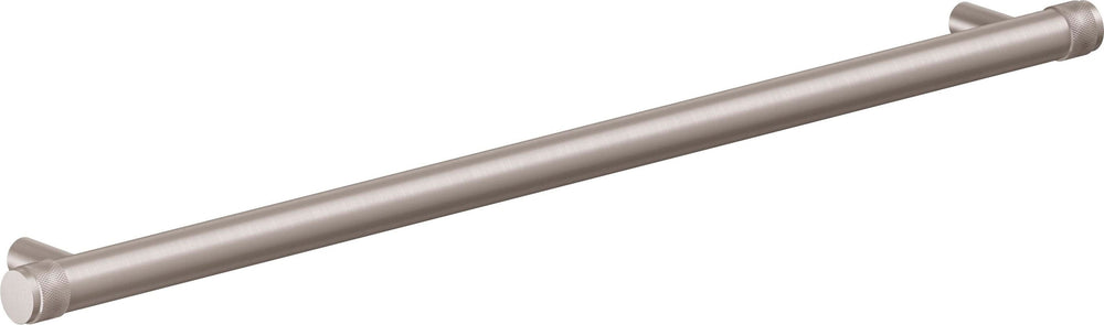 California Faucets - 9484-K30K-18-SN - 18" Appliance Pull - Satin Nickel