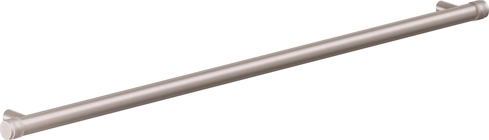 California Faucets - 9484-K30K-24-SN - 24" Appliance Pull - Satin Nickel