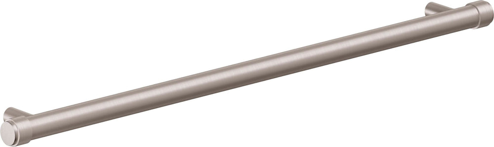 California Faucets - 9484-K50-18-SN - 18" Appliance Pull - Satin Nickel