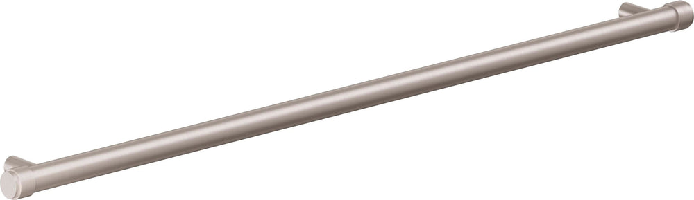 California Faucets - 9484-K50-24-SN - 24" Appliance Pull - Satin Nickel