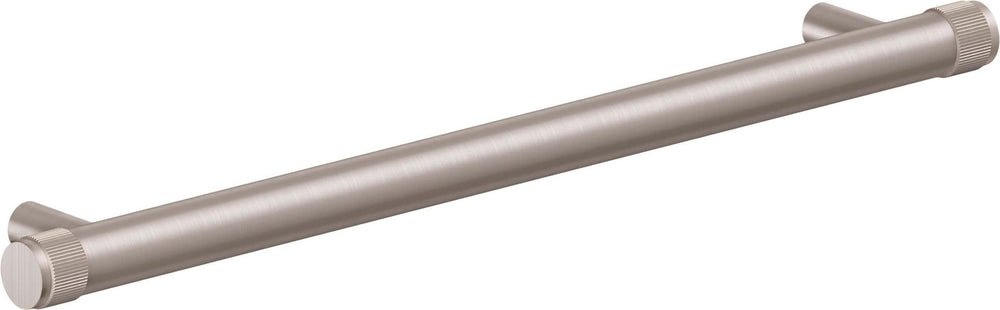 California Faucets - 9484-K85-12-SN - 12" Appliance Pull - Satin Nickel