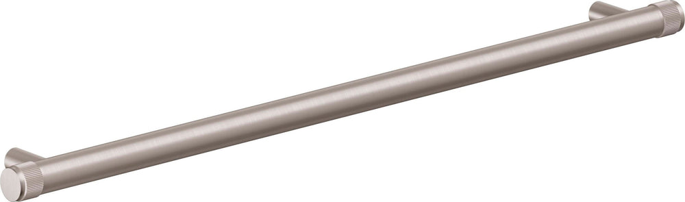 California Faucets - 9484-K85-18-SN - 18" Appliance Pull - Satin Nickel