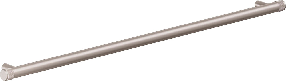 California Faucets - 9484-K85-24-SN - 24" Appliance Pull - Satin Nickel