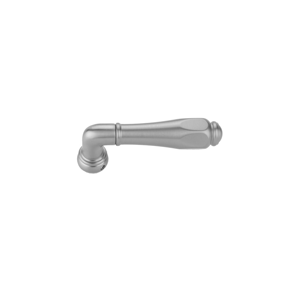Roaring 20's/Westfield/Astor Smooth Lever Handle Service Part in Multiple Finishes - Maison&Co.