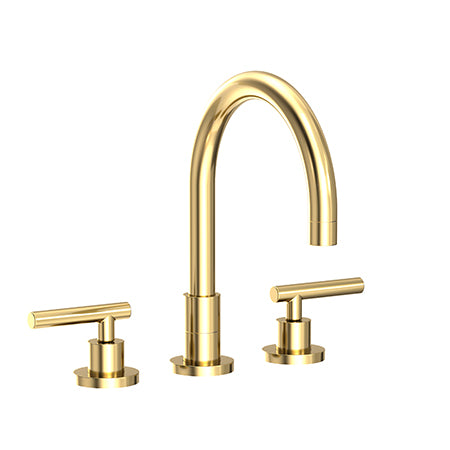 Kitchen Faucet in Multiple Finishes - Maison&Co.