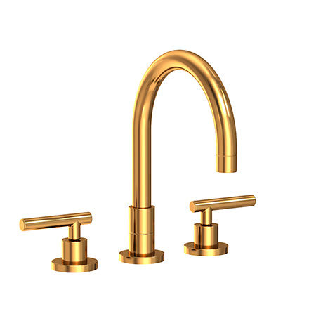 Kitchen Faucet in Multiple Finishes - Maison&Co.