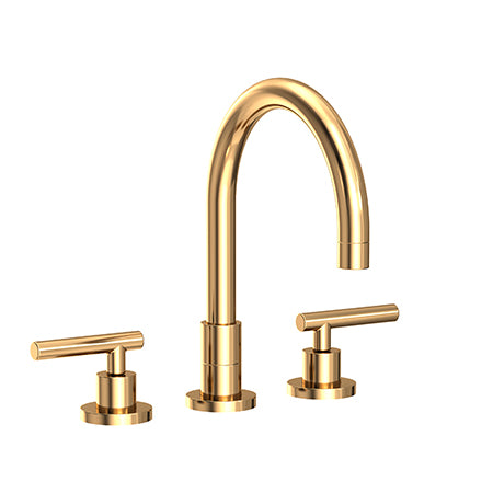 Kitchen Faucet in Multiple Finishes - Maison&Co.