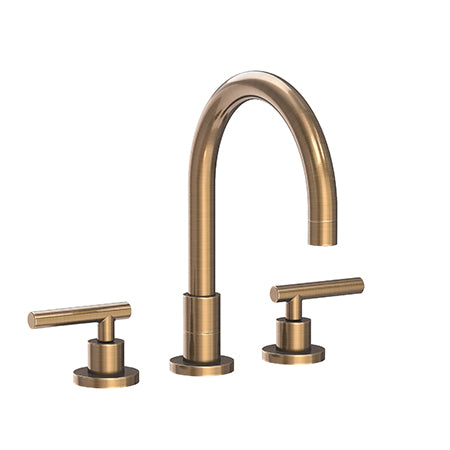 Kitchen Faucet in Multiple Finishes - Maison&Co.