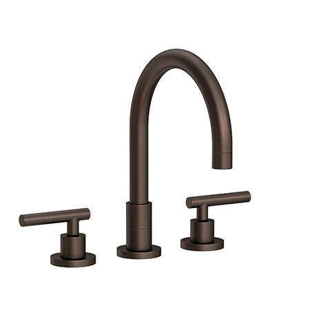 Kitchen Faucet in Multiple Finishes - Maison&Co.