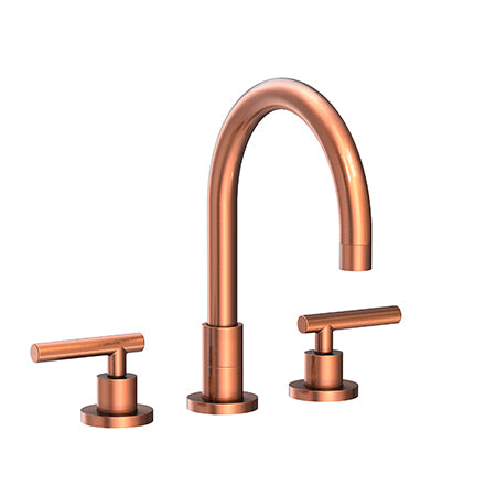 Kitchen Faucet in Multiple Finishes - Maison&Co.