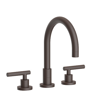 Kitchen Faucet in Multiple Finishes - Maison&Co.