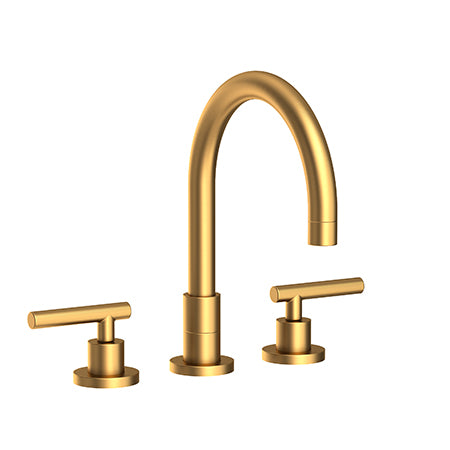 Kitchen Faucet in Multiple Finishes - Maison&Co.