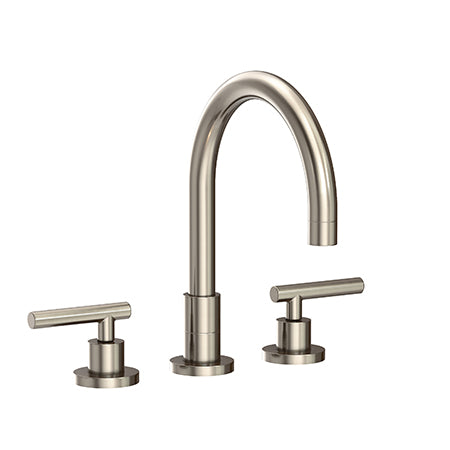 Kitchen Faucet in Multiple Finishes - Maison&Co.