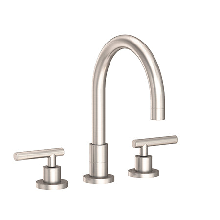 Kitchen Faucet in Multiple Finishes - Maison&Co.