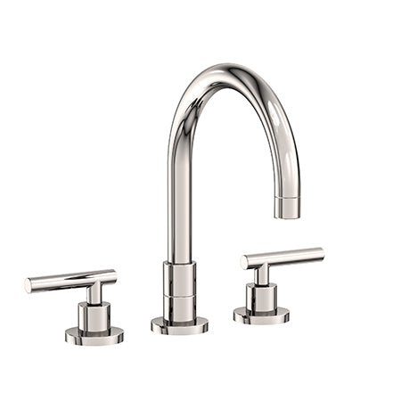 Kitchen Faucet in Multiple Finishes - Maison&Co.