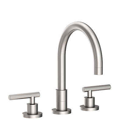 Kitchen Faucet in Multiple Finishes - Maison&Co.