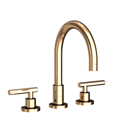 Kitchen Faucet in Multiple Finishes - Maison&Co.