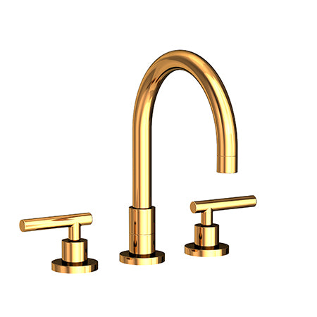 Kitchen Faucet in Multiple Finishes - Maison&Co.