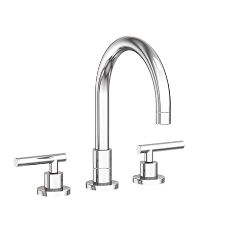 Kitchen Faucet in Multiple Finishes - Maison&Co.