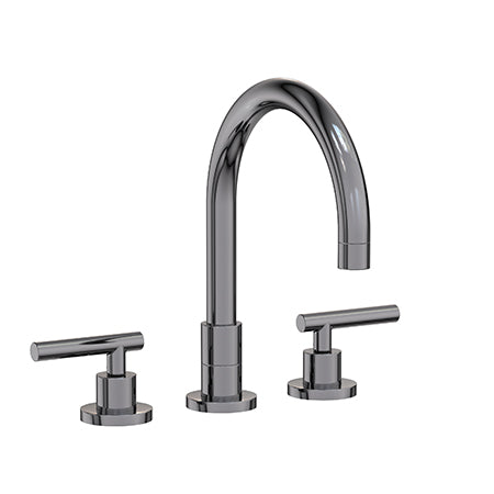 Kitchen Faucet in Multiple Finishes - Maison&Co.