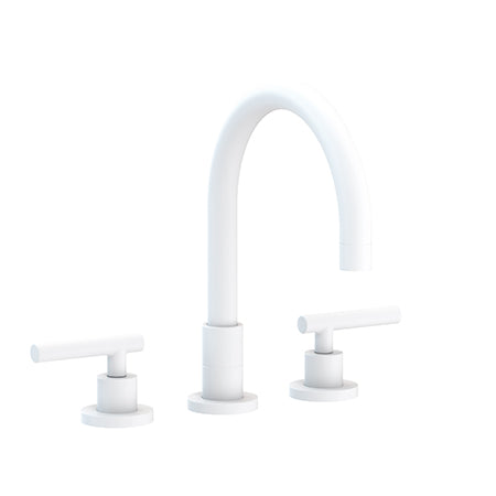 Kitchen Faucet in Multiple Finishes - Maison&Co.