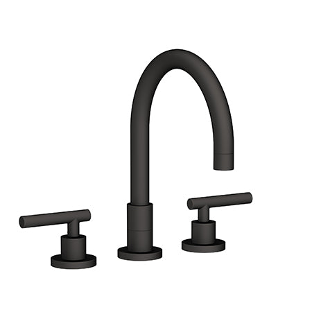 Kitchen Faucet in Multiple Finishes - Maison&Co.