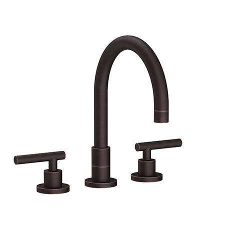 Kitchen Faucet in Multiple Finishes - Maison&Co.