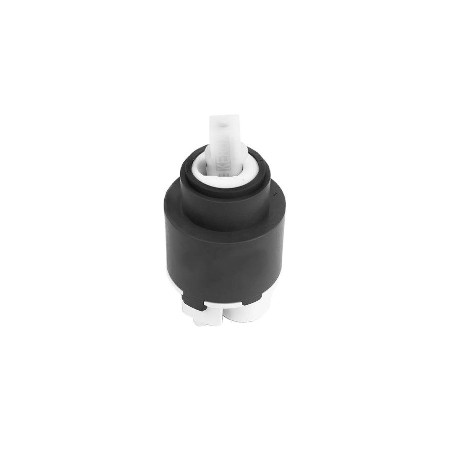 Replacement Cartridge for 9990-LHHFST- AND 9992-LHHFST- Contempo Freestanding Tub Filler - Maison&Co.