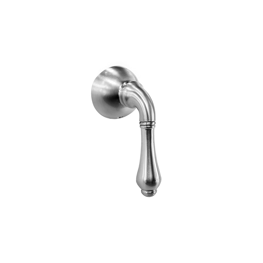 Traditional Replacement Handle in Multiple Finishes - Maison&Co.