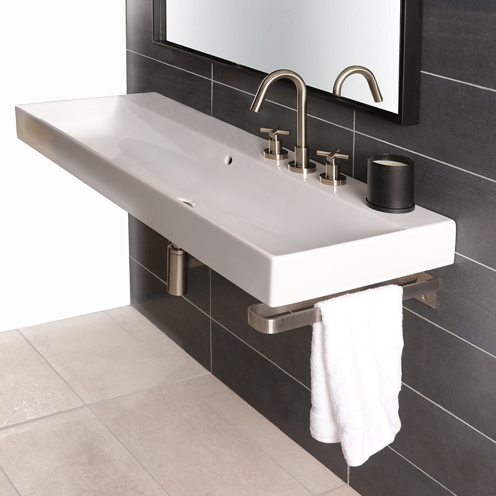 Towel Bar - Maison&Co.