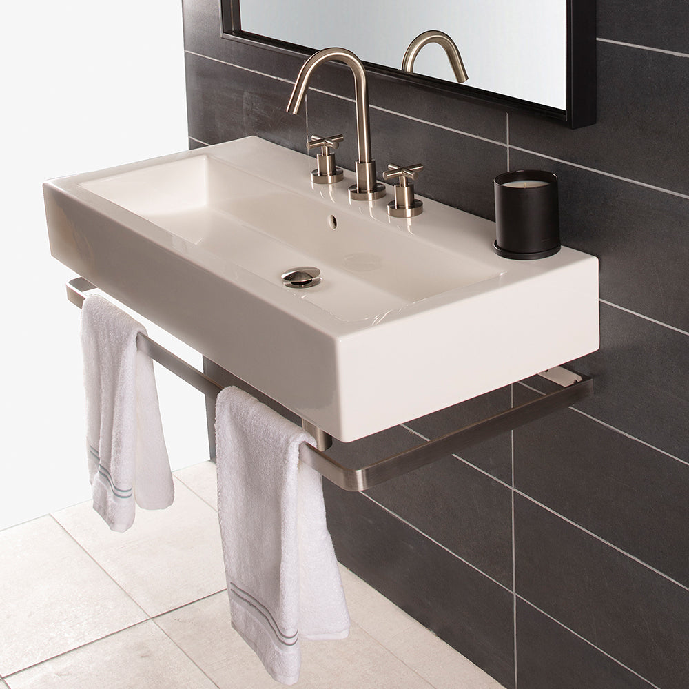 Towel Bar 30" - Maison&Co.