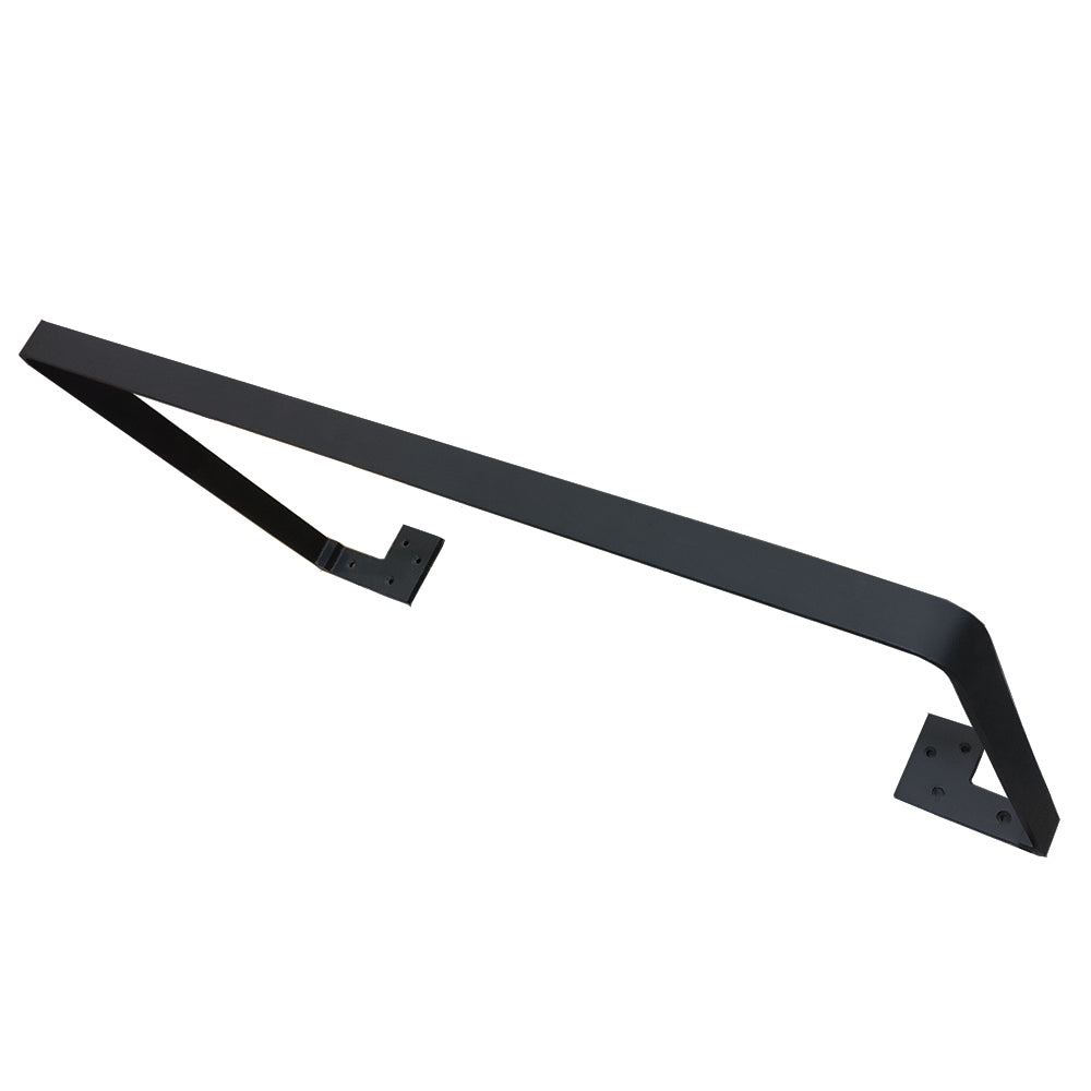 Towel Bar 40" - Maison&Co.